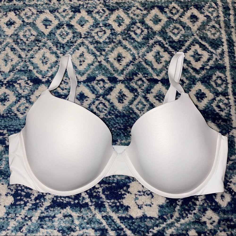 GAP Bra